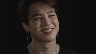 Download lagu Sarang - Fanmade MV💜 | Fanmade video for JIMIN mp3 Download lagu Sarang - Fanmade MV💜 | Fanmade video for JIMIN mp3