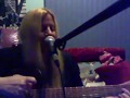 IF YOU EVER NEED SOMEONE COPYRIGHT 1995 C ALL RIGHTS RESERVED WORDS AND MUSIC BY SANDY SEGO