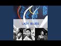 Kentucky Man Blues