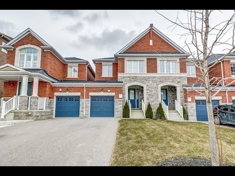 17 Maple Trail Rd, Caledon, ON