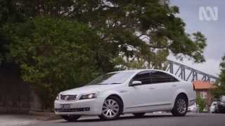 The Killing Season clip: The summer after Copenhagen