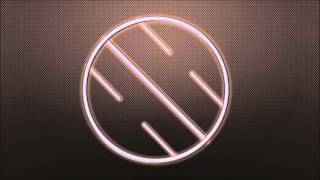 Camp Rock - This Is Me (O' alone Remix)