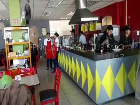 download lagu mp3 mp4 Waffles And Coffee, download lagu Waffles And Coffee gratis, unduh video klip Waffles And Coffee