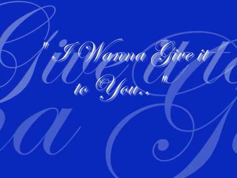 Rendezvous - Syck Team - Sir