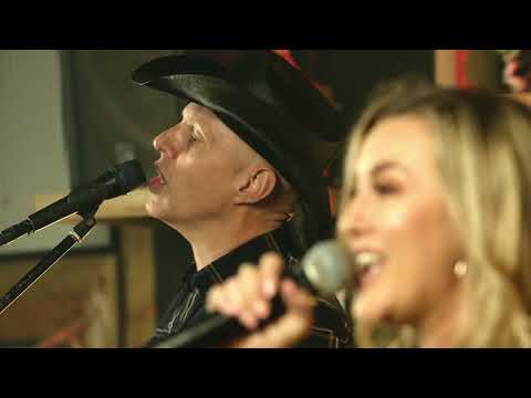 Montana Live - Country