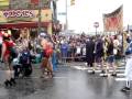 Mermaid Parade 2009