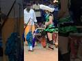 ஆட்டக்காரியின் சாமானத்தை மணத்து பார�