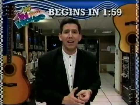 Thumbnail for video: IYH II: The Lumberjacks Pre-Show Thumbnail for video: IYH II: The Lumberjacks Pre-Show