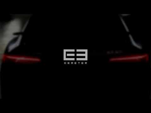 Manuel Riva - What Mama Said (ft. Misha Miller) | Demeter Remix