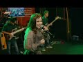 Alap Alap Music Production Teteg Ati Voc Vivi Voletha Live Music Cover Aditjaya Pictures