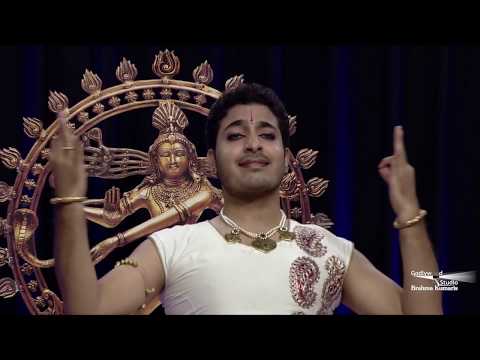 Sutri Varuguthu varuguthu... | Brother Rupesh