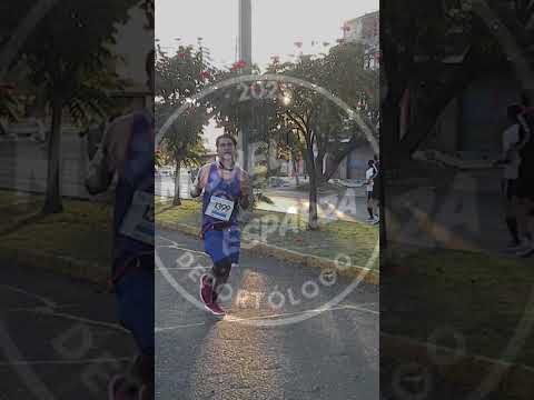 Maratón Guadalajara 12-12-2021 #runnersmx #running #Deportes #foto #Guadalajara