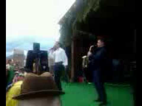 Festival Barsesti Vrancea 2014