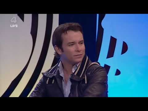 BBUK  s07e29a  (BBLB) -  6/15/06