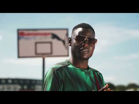 Dalton 3GC - Impliqué ( Clip officiel )