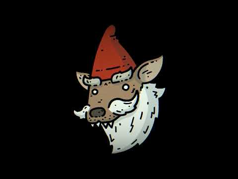 Retrogoblin / low cunning - Creatures (Split, Chiptune)