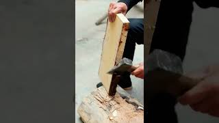 Download lagu Alat sederhana dapat membantu mengupas kulit pohon dengan mudah #shorts mp3 Download lagu Alat sederhana dapat membantu mengupas kulit pohon dengan mudah #shorts mp3