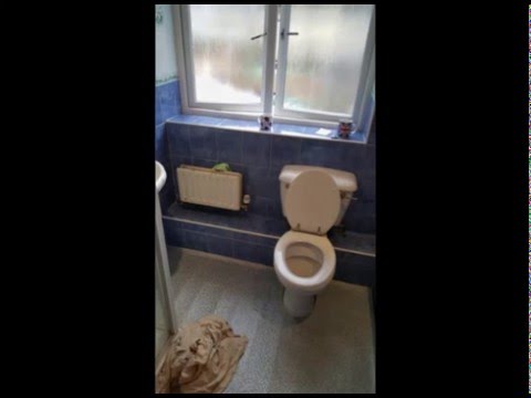 ATM Heating and Plumbing video.