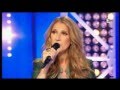 Celine Dion & Florent Pagny - Ne Me Quitte Pas ...