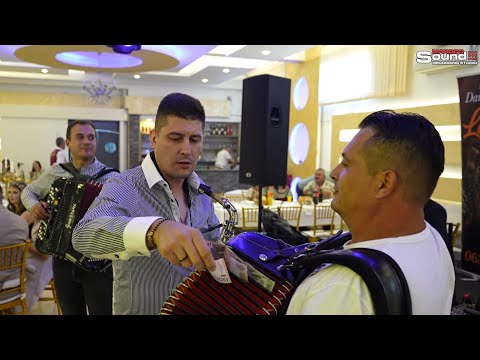 MILAN STRAŠNI x DARKO ANTIĆ - Lavovi u akciji