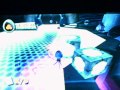 Chicken Little The Video Game Walkthrough Part 15 Alien Robot