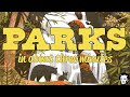 Parks In About 3 Minutes