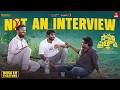 Sailu Kampati Interview Thiruveer S P Durga Naresh Papam Prathap In Theatres Now
