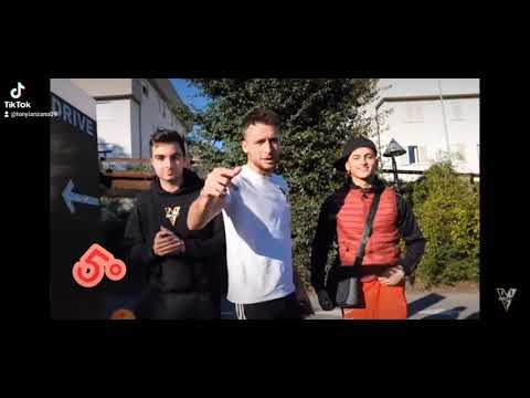 i youtuber più bravi a parer mio