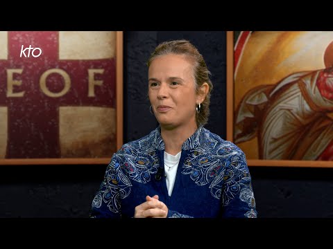 Les Pères conciliaires de Nicée 325, les forgerons des mots de la foi en Christ !