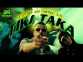 Tiki Taka Ashafar, Raf Camora & ELAI