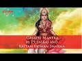 Gayatri Mantra by Pt. Jasraj and Rattan Mohan Sharma