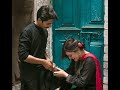Mere Humsafar Ost Whatsapp Status 2022