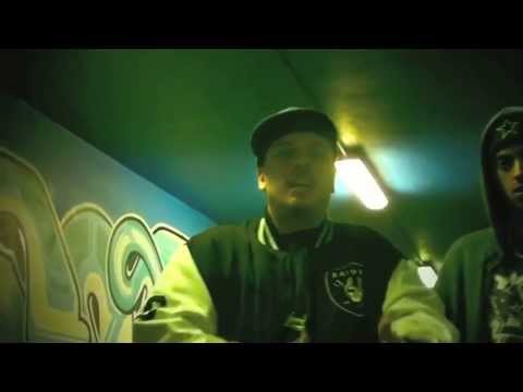 ELEMENTI NOCIVI CLICK - SCORRE COSI'