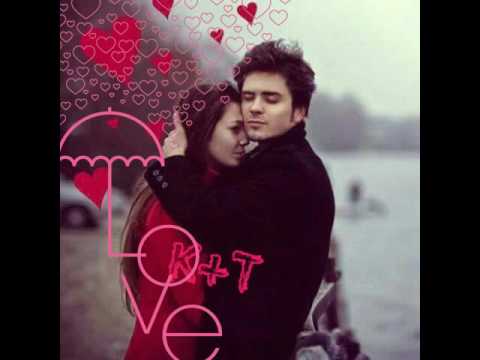 Just for u.... Tanzila...