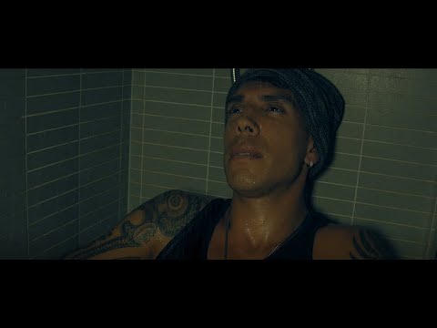 Rawiri James - Bottle Down - Official Music Video