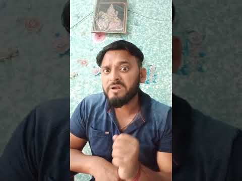 Vatan sharma Husband wife