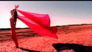 Carmen Paris - SAVIA NUEVA (videoclip)