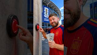 Press the Button, Win $1,000 — Full Breakdown & Transcript