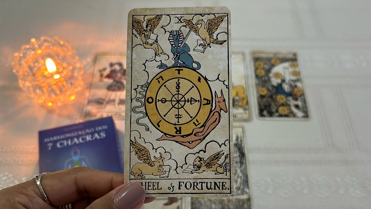 🔮SEGUNDA-FEIRA DA PESSOA AMADA! 21986154945 ZAP 🙏🏽