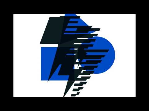 Atras Hay Truenos - Atrashaytruenos [Full Album]