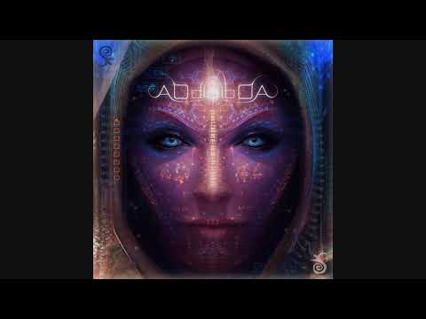 AodioiboA - Future Decentralized ᴴᴰ