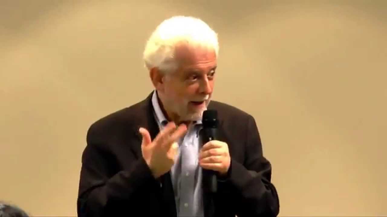 Feminilidade e Felicidade - Flávio Gikovate