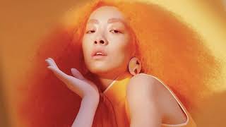 Rina Sawayama - Tokyo Love Hotel  (Clean Acapella)