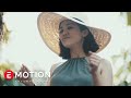 Agatha Suci - Karena Kamu