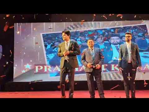 #soorsadan# hotal #main#6/6diamando #ka#program#hua#tha##jai#nutriworld#like#coments#subscribe🙏🏼