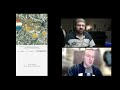 The Stone Roses - I Am The Resurrection REACTION