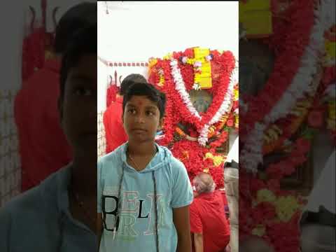 Happy birthday Rupam,,🎂🎂🎉🎉