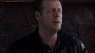 It's Too Late - Dr. K ( Buddy Holly and the Crickets cover).mov