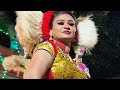 New Karakattam Is Live