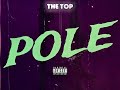 ROWDY RAHZ X POLE FT FRIDAY9IGHT
